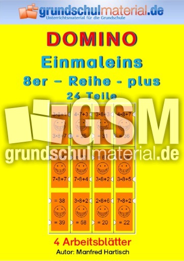 Domino_8er_plus_24.pdf